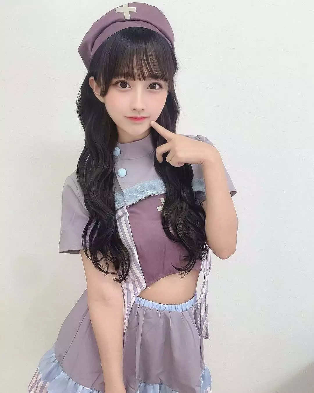 ゆずひめ