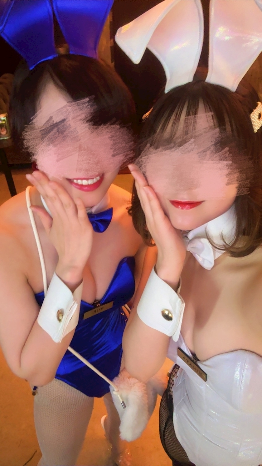 橘 ひなた