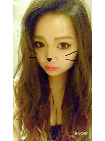綾瀬 さき