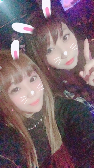 小川 真央