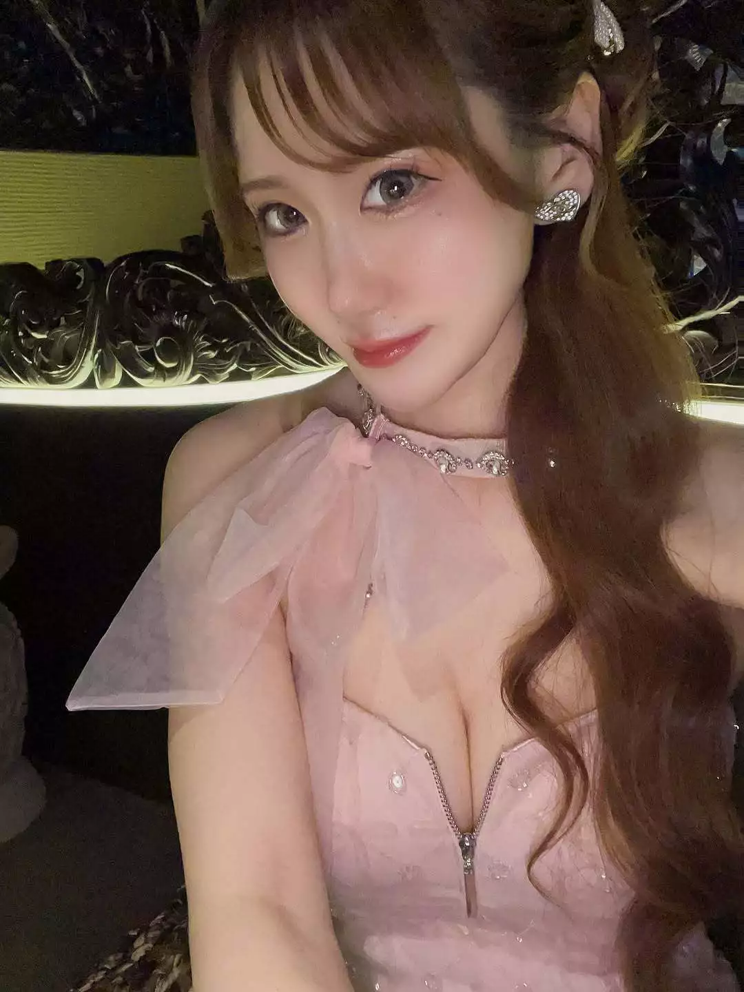 えみり