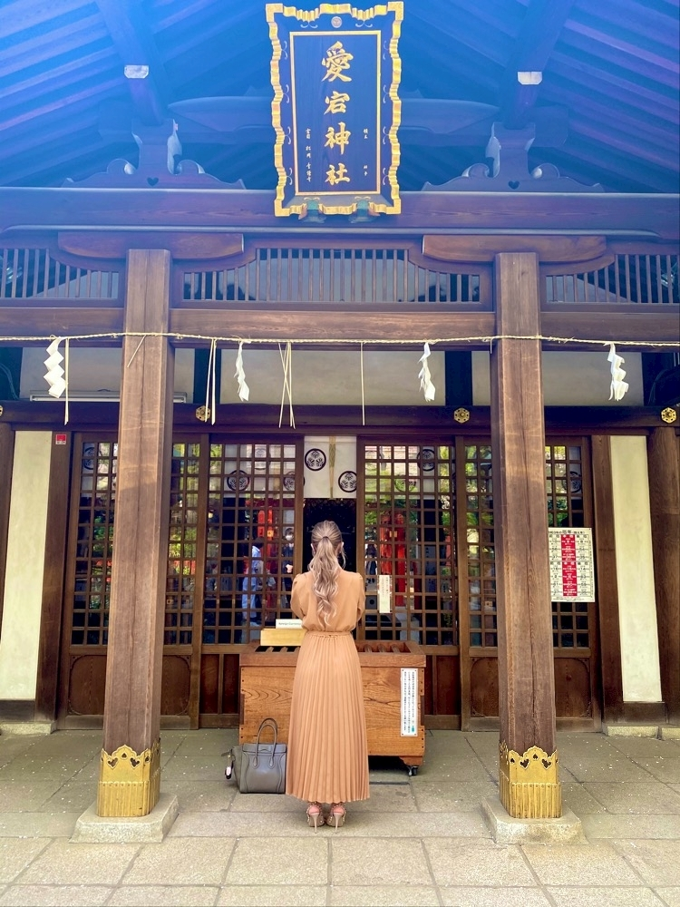 紗貴
