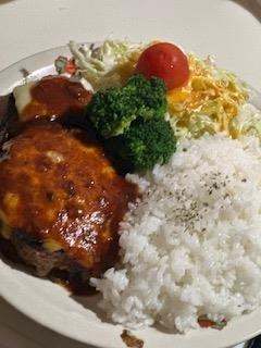 桐島 りゅう