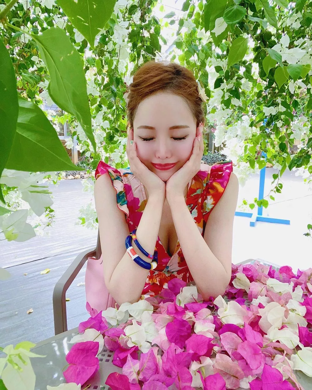 桜 ゆみ