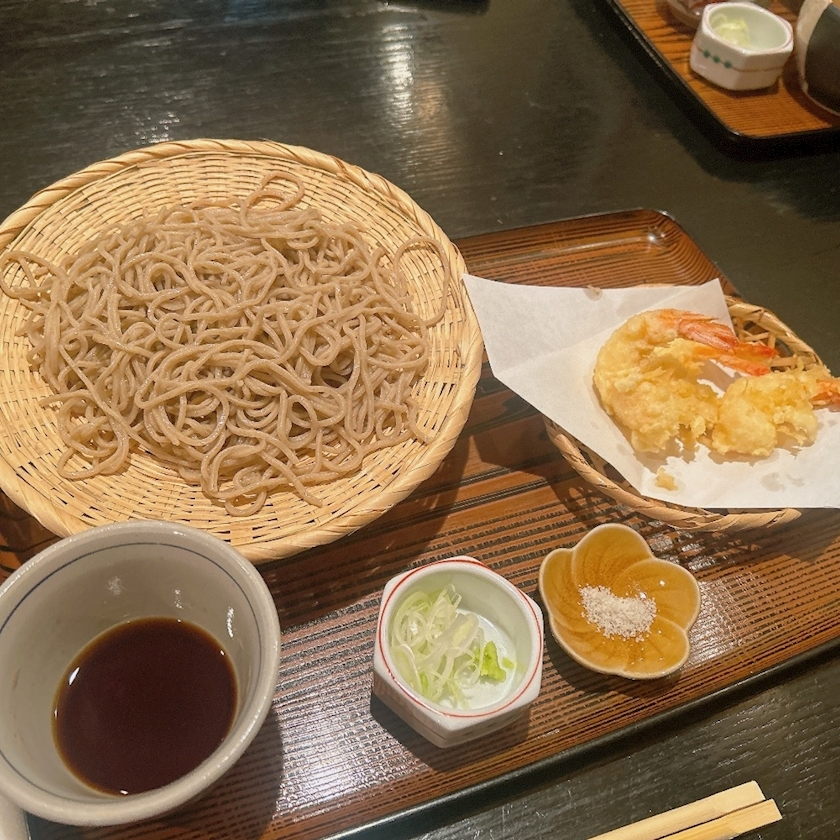 篠宮 ひなの