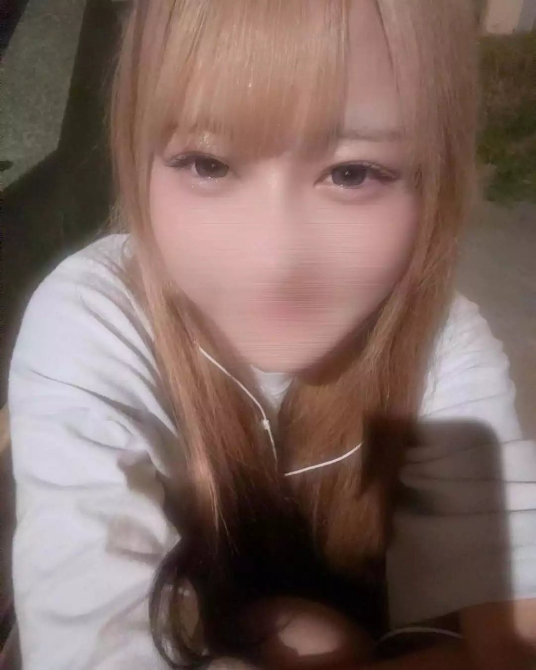 うみ