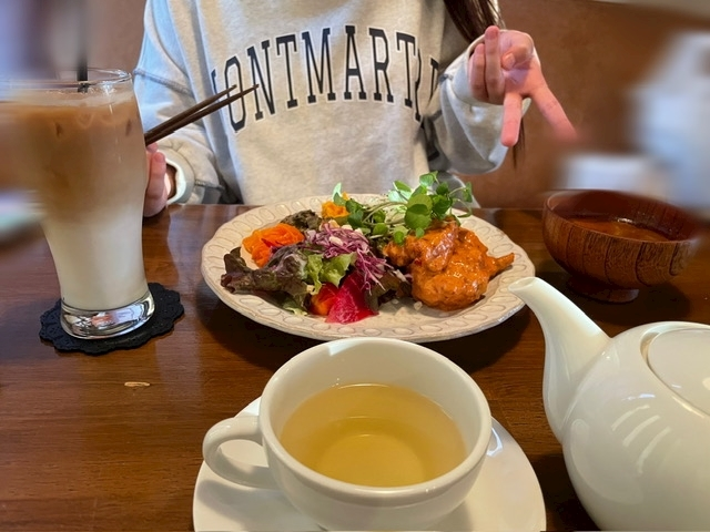 椎名 くるみ