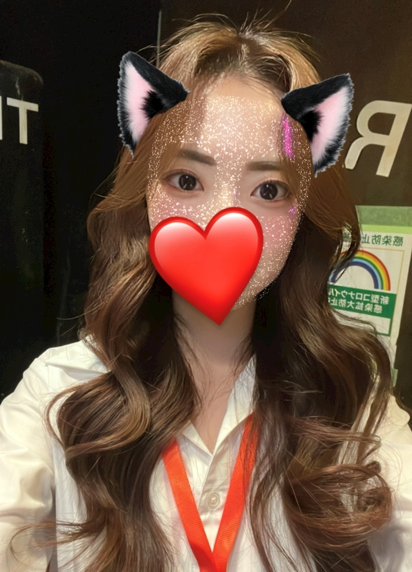 みな