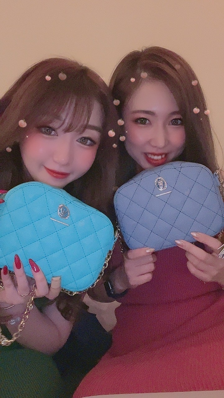 京 さゆみ