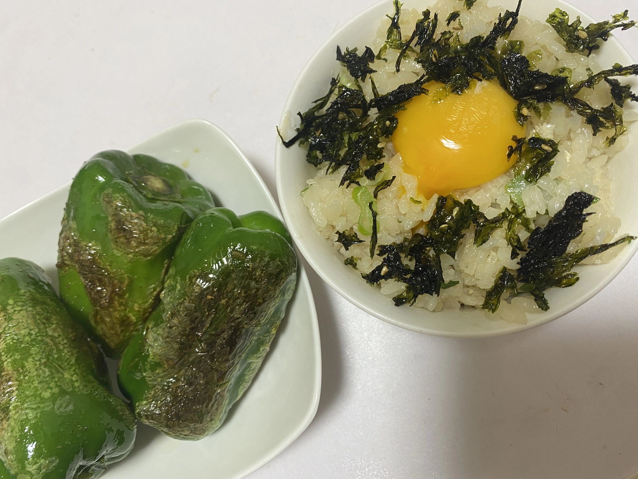 あきら