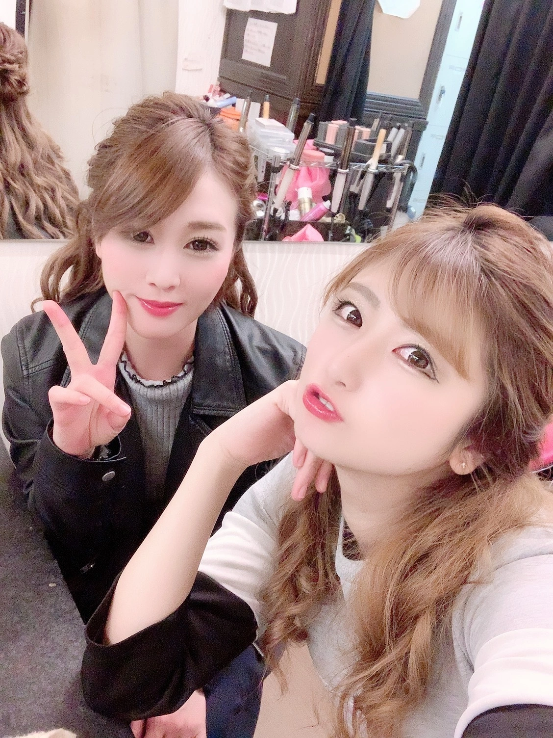 ゆあ
