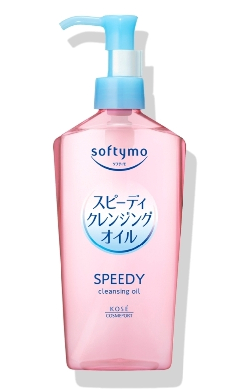 エミ （スタッフ）