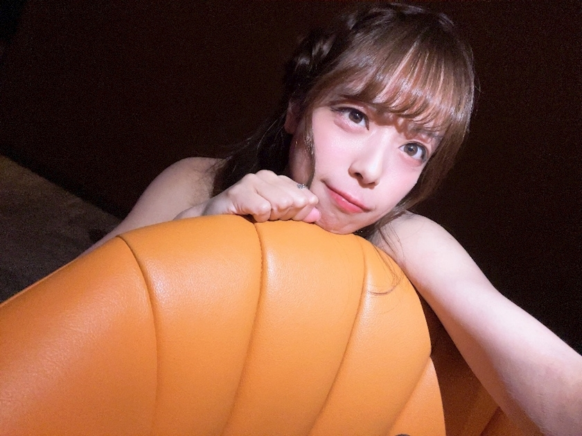 さやか