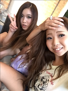 愛羽 仁美