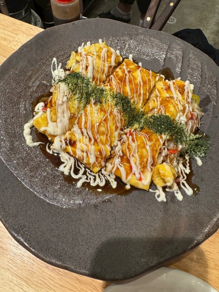 片寄 れおな