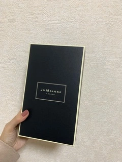 みゆ
