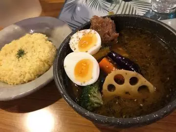 紫月 あやか