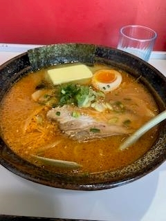 春風 ゆずな