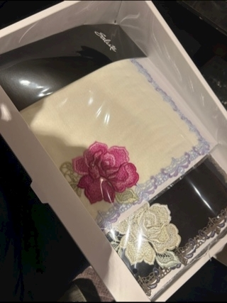 泉 ゆうき