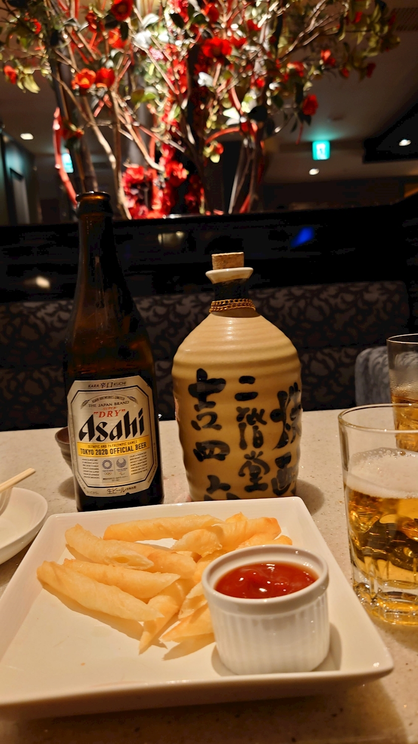 のはら かすみ