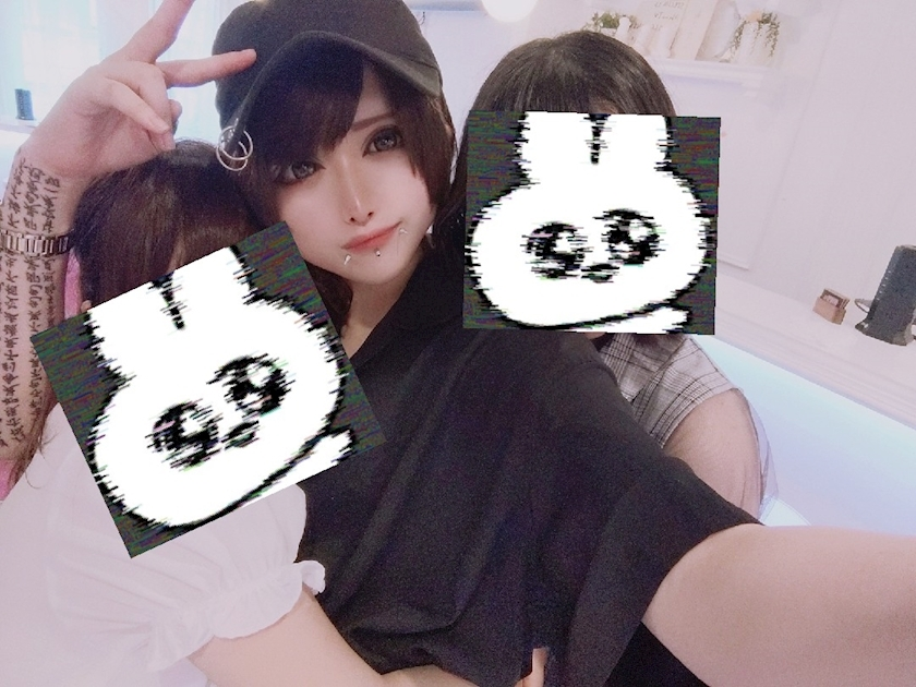 もぐこ