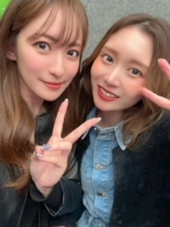 朔間 まりな