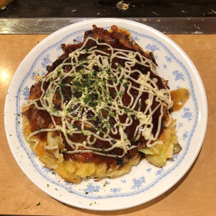 柊 りおん