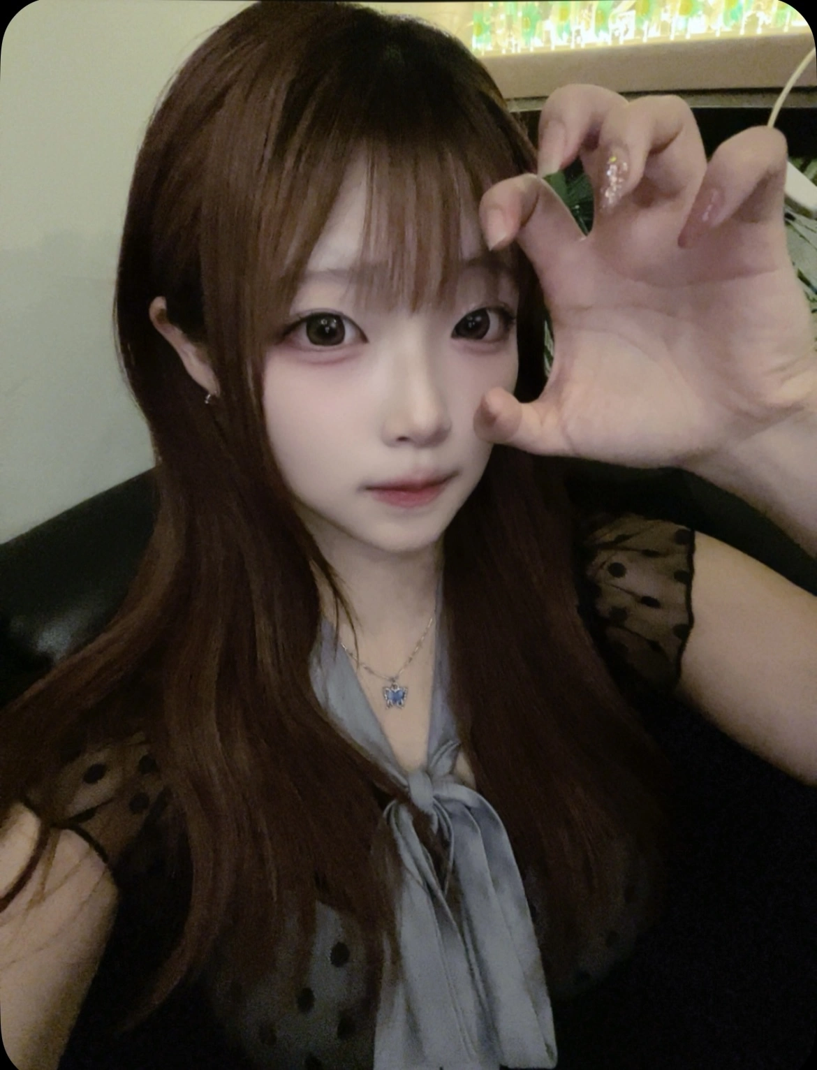 のぞみ