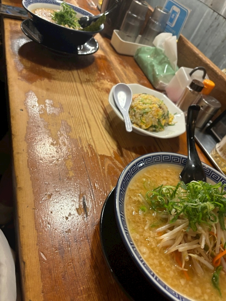 きらり