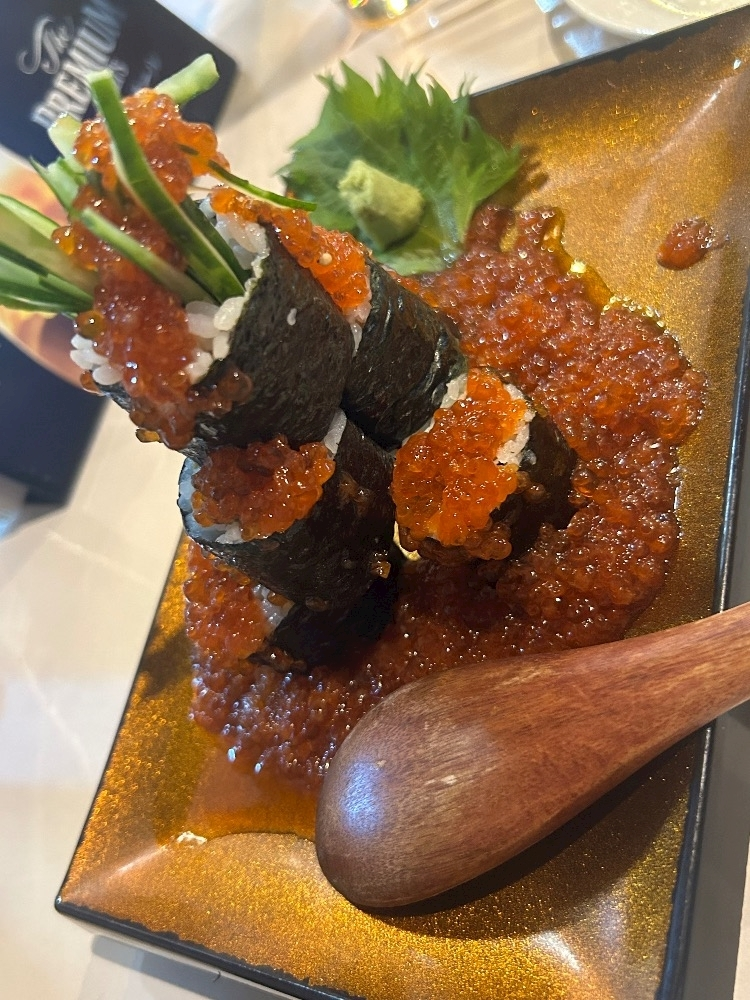 湊崎 さな