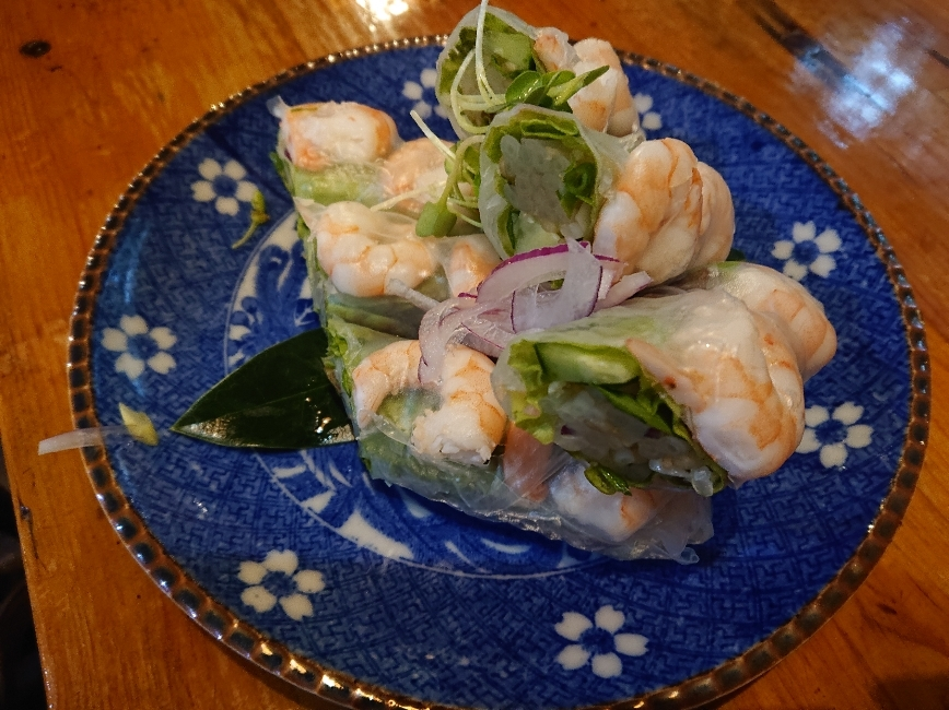 五条 椿