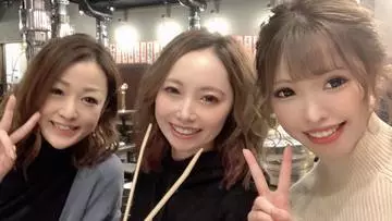 如月 凛