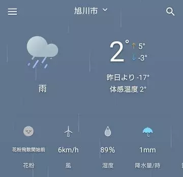 ひな