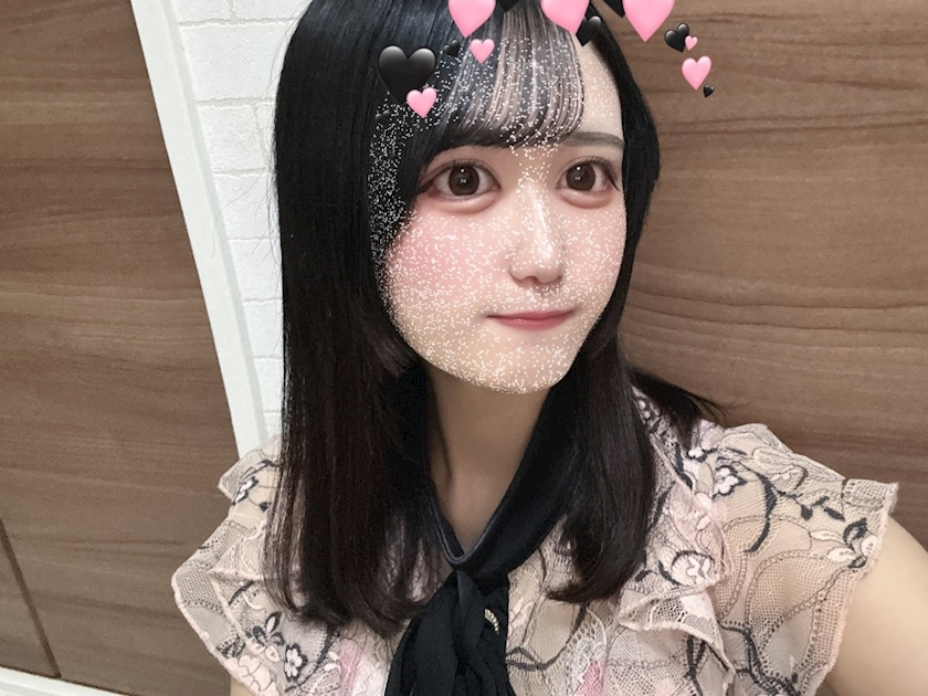 あんり
