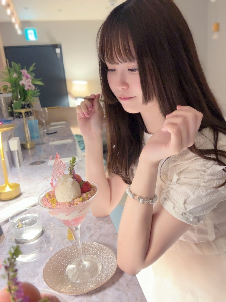 ゆき