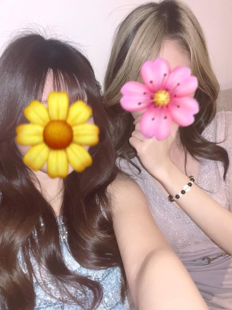 春咲 るい