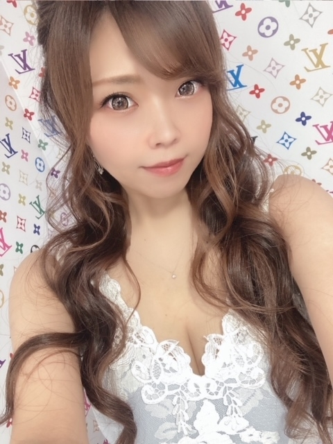夏樹 あや