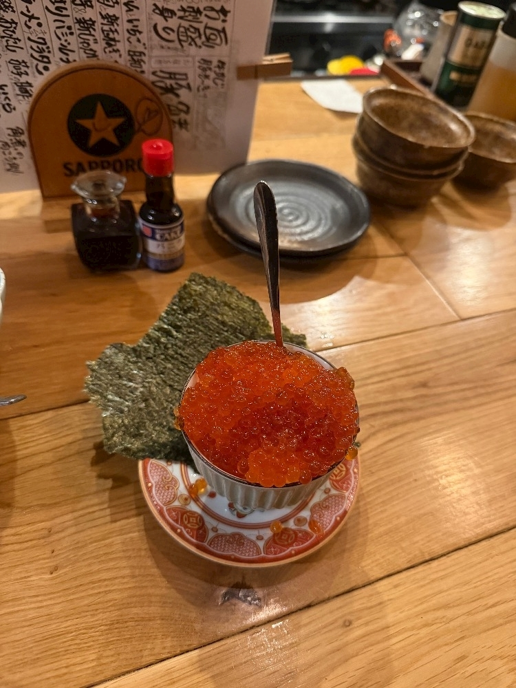 リサ