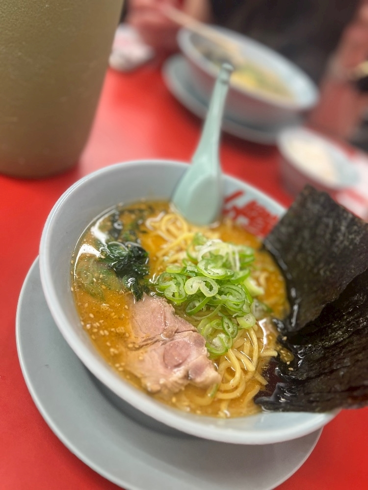 雛咲 のあ