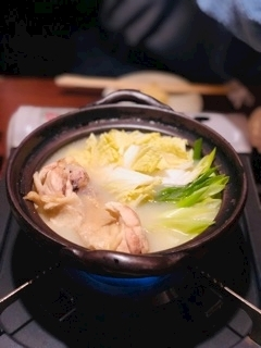 りえ