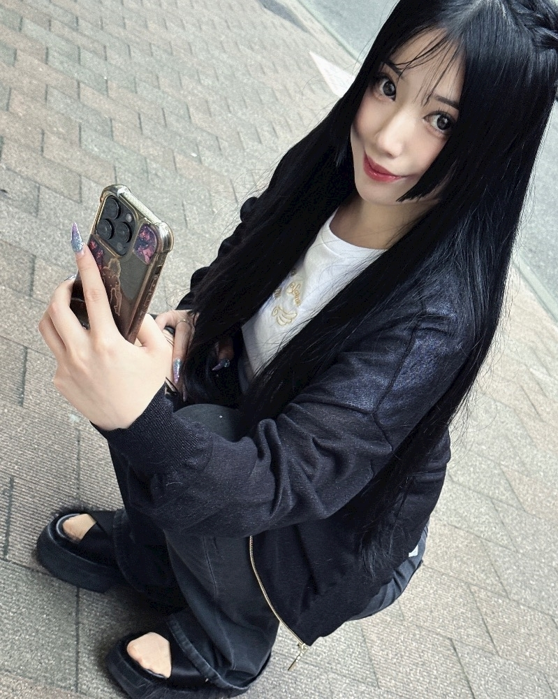 美咲 のばら