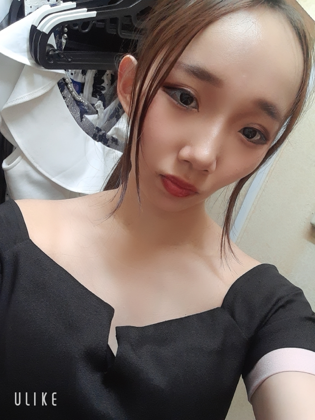 美涼
