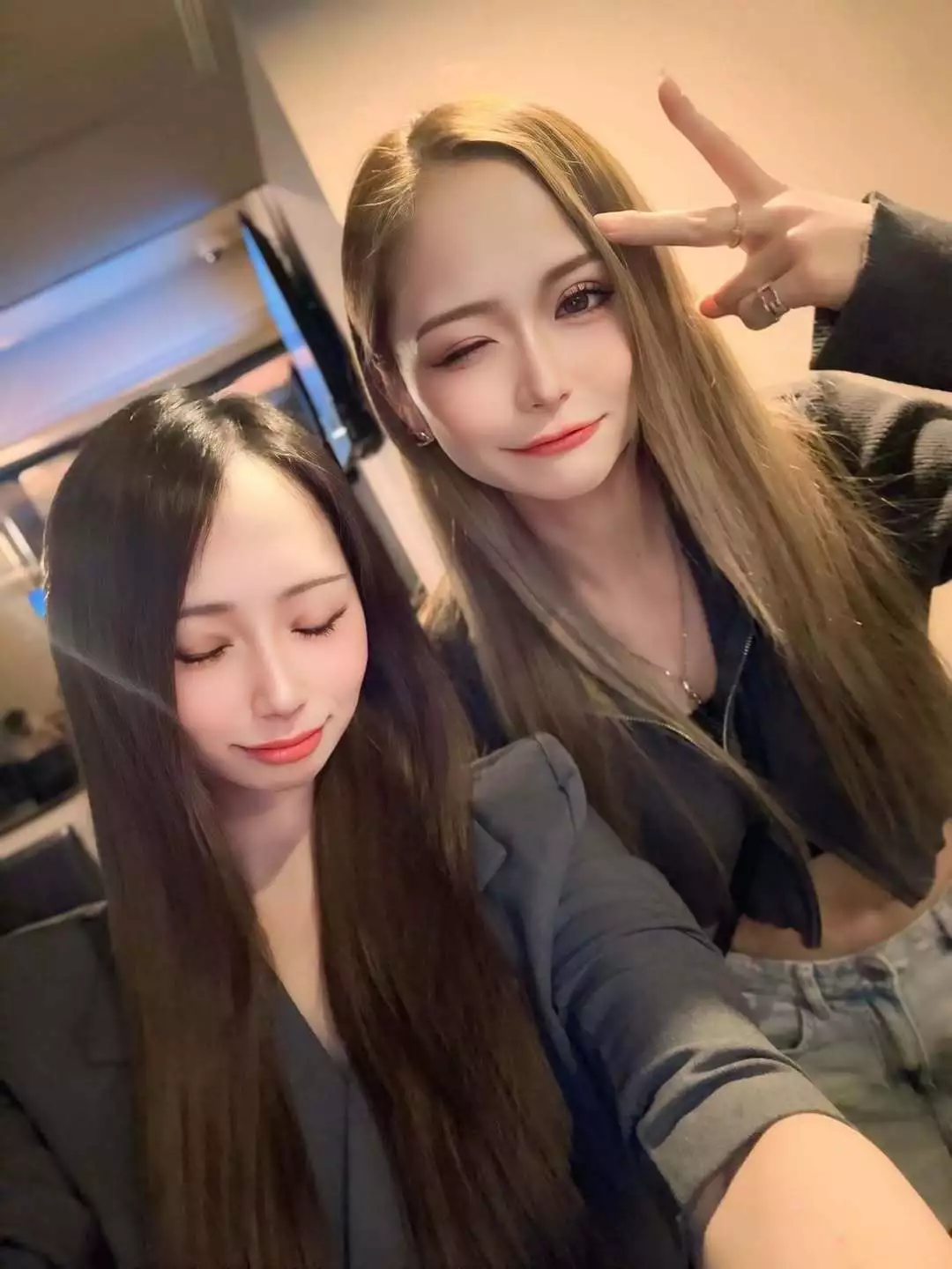 響音 涼