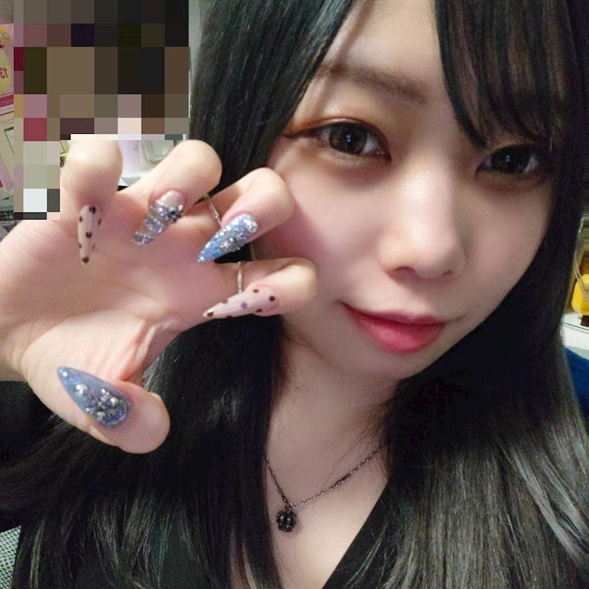 ゆうこ