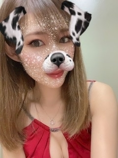 京 さゆみ