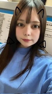 みおち