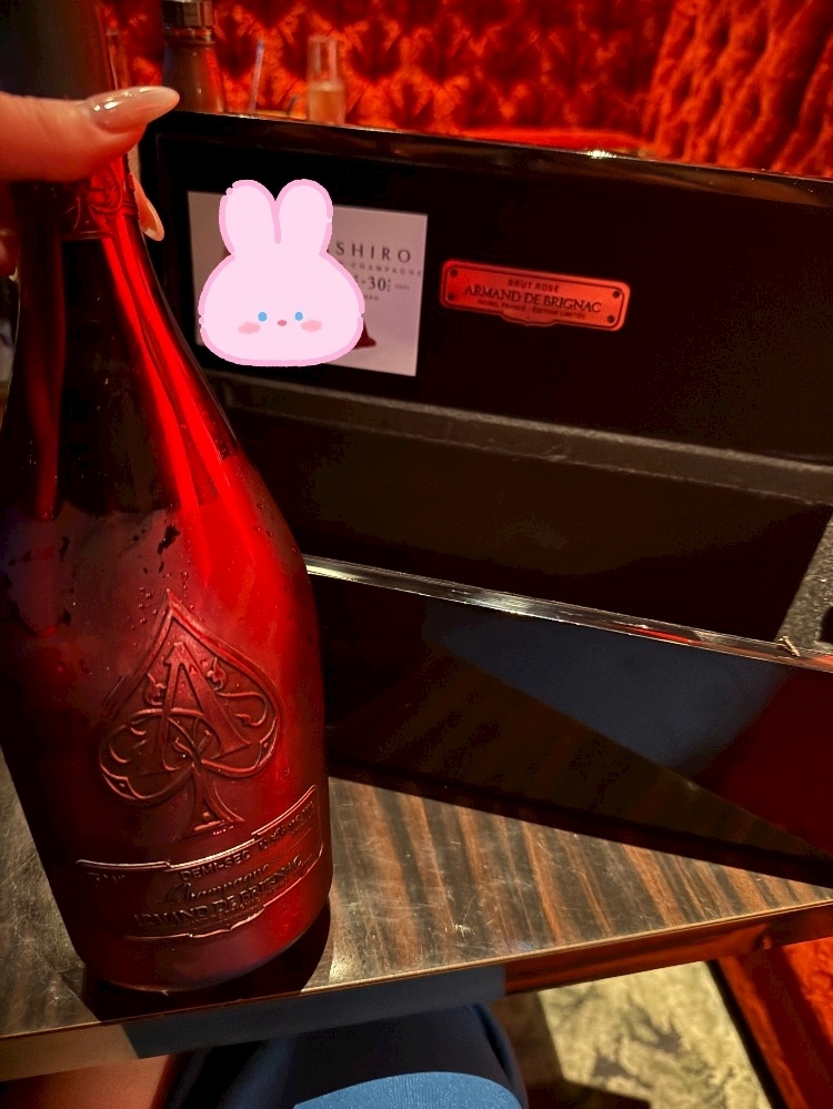 冬月 ましろ