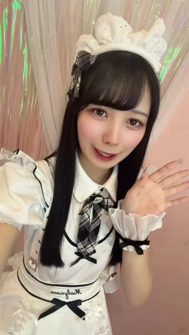 なぎ