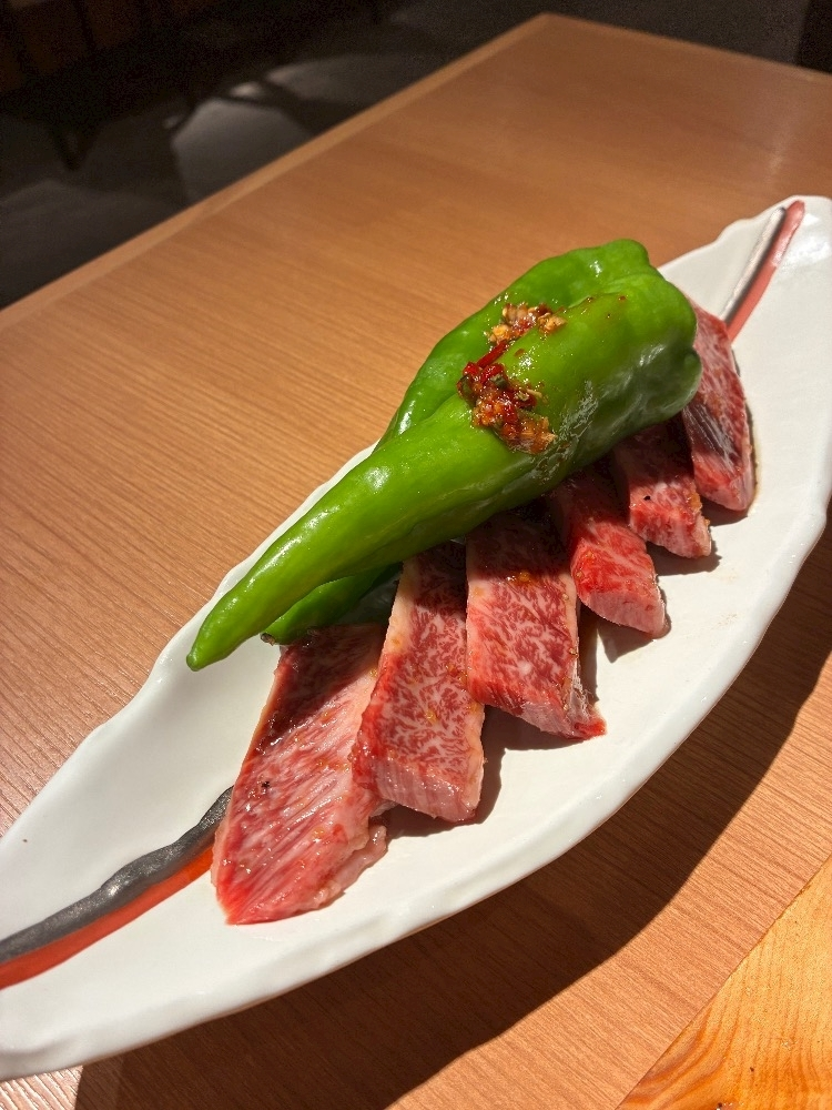 泉 りさ