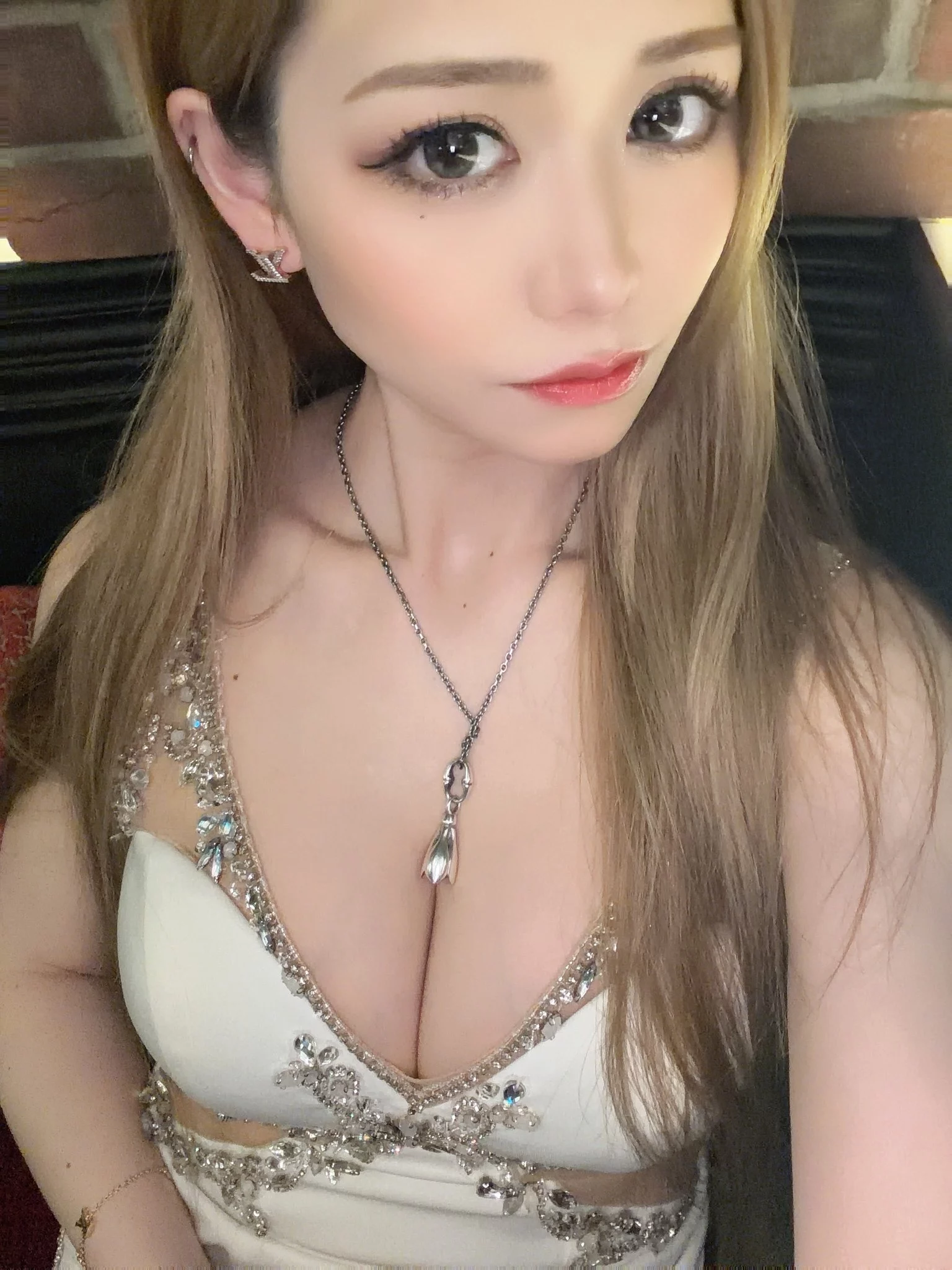 響音 涼